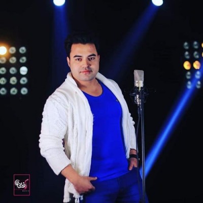 قیس آرین ساز وطن